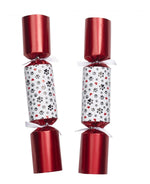 Robin Reed Christmas Crackers - Pet Cat - 14 Inch - 1 x Cracker
