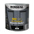 Ronseal 10 Year Weatherproof Wood Paint - All Colours Finishes and Sizes
