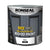Ronseal 10 Year Weatherproof Wood Paint - All Colours Finishes and Sizes