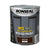 Ronseal 10 Year Weatherproof Wood Paint - All Colours Finishes and Sizes