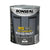 Ronseal 10 Year Weatherproof Wood Paint - All Colours Finishes and Sizes
