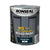 Ronseal 10 Year Weatherproof Wood Paint - All Colours Finishes and Sizes