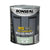 Ronseal 10 Year Weatherproof Wood Paint - All Colours Finishes and Sizes