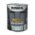 Ronseal 10 Year Weatherproof Wood Paint - All Colours Finishes and Sizes