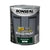 Ronseal 10 Year Weatherproof Wood Paint - All Colours Finishes and Sizes