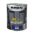 Ronseal 10 Year Weatherproof Wood Paint - All Colours Finishes and Sizes