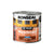 Ronseal 10 Year Exterior Woodstain - All Colours - All Sizes