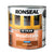 Ronseal 10 Year Exterior Woodstain - All Colours - All Sizes