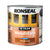 Ronseal 10 Year Exterior Woodstain - All Colours - All Sizes