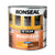Ronseal 10 Year Exterior Woodstain - All Colours - All Sizes