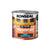 Ronseal 10 Year Exterior Woodstain - All Colours - All Sizes