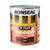 Ronseal 10 Year Exterior Woodstain - All Colours - All Sizes