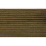 Ronseal Nourishing Decking Oil - All Colours - All Sizes