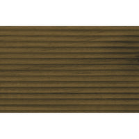 Ronseal Nourishing Decking Oil - All Colours - All Sizes