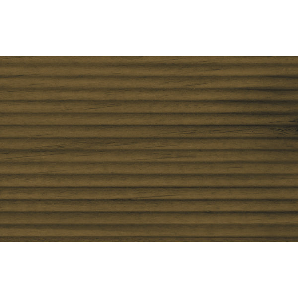 Ronseal Nourishing Decking Oil - All Colours - All Sizes