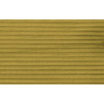 Ronseal Nourishing Decking Oil - All Colours - All Sizes
