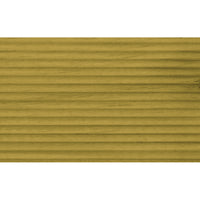Ronseal Nourishing Decking Oil - All Colours - All Sizes