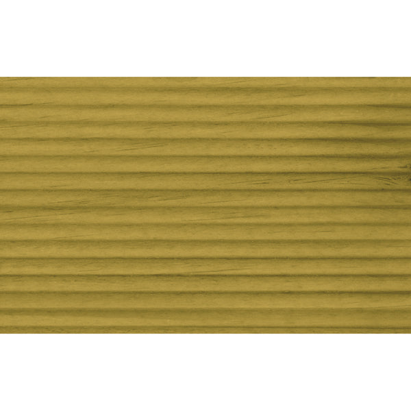 Ronseal Nourishing Decking Oil - All Colours - All Sizes