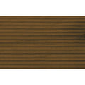Ronseal Decking Protector - Natural Oak  - 5 Litre