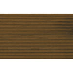Ronseal Decking Protector - Natural Oak  - 5 Litre