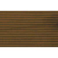 Ronseal Decking Protector - Natural Oak  - 5 Litre