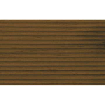 Ronseal Decking Protector - Natural Oak  - 5 Litre