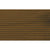 Ronseal Decking Protector - Natural Oak  - 5 Litre