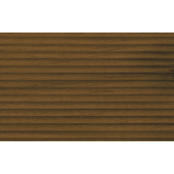 Ronseal Decking Protector - Natural Oak  - 5 Litre