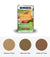 Ronseal Ultimate Protection Hardwood Furniture Oil - All Sizes - All Colours