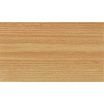 Ronseal Ultimate Protection Hardwood Furniture Oil - All Sizes - All Colours