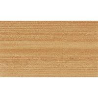 Ronseal Ultimate Protection Hardwood Furniture Oil - All Sizes - All Colours