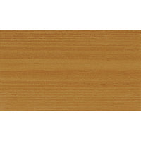 Ronseal Ultimate Protection Hardwood Furniture Oil - All Sizes - All Colours