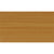 Ronseal Ultimate Protection Hardwood Furniture Oil - All Sizes - All Colours