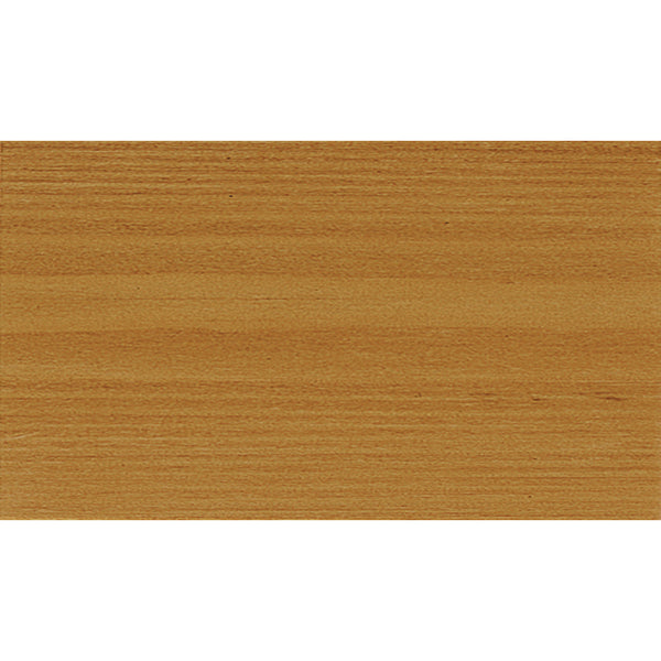 Ronseal Ultimate Protection Hardwood Furniture Oil - All Sizes - All Colours