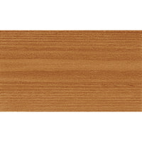 Ronseal Ultimate Protection Hardwood Furniture Oil - All Sizes - All Colours