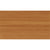 Ronseal Ultimate Protection Hardwood Furniture Oil - All Sizes - All Colours