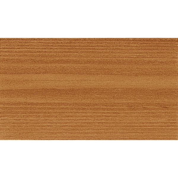 Ronseal Ultimate Protection Hardwood Furniture Oil - All Sizes - All Colours
