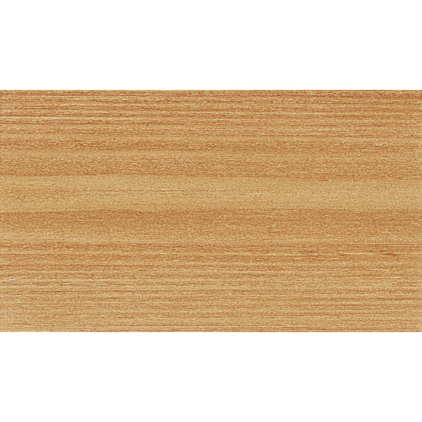 Ronseal Ultimate Protection Hardwood Furniture Oil - All Sizes - All Colours