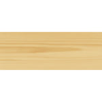 Ronseal Ultimate Protection Hardwood Furniture Stain - 750ml - All Colours