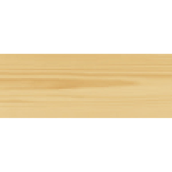Ronseal Ultimate Protection Hardwood Furniture Stain - 750ml - All Colours
