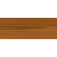 Ronseal Ultimate Protection Hardwood Furniture Stain - 750ml - All Colours