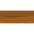 Ronseal Ultimate Protection Hardwood Furniture Stain - 750ml - All Colours