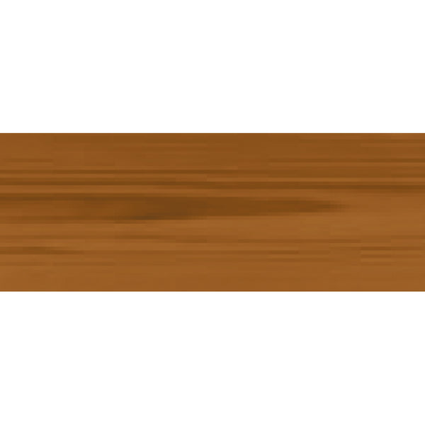 Ronseal Ultimate Protection Hardwood Furniture Stain - 750ml - All Colours