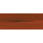 Ronseal Ultimate Protection Hardwood Furniture Stain - 750ml - All Colours