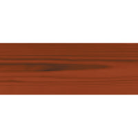 Ronseal Ultimate Protection Hardwood Furniture Stain - 750ml - All Colours