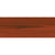 Ronseal Ultimate Protection Hardwood Furniture Stain - 750ml - All Colours