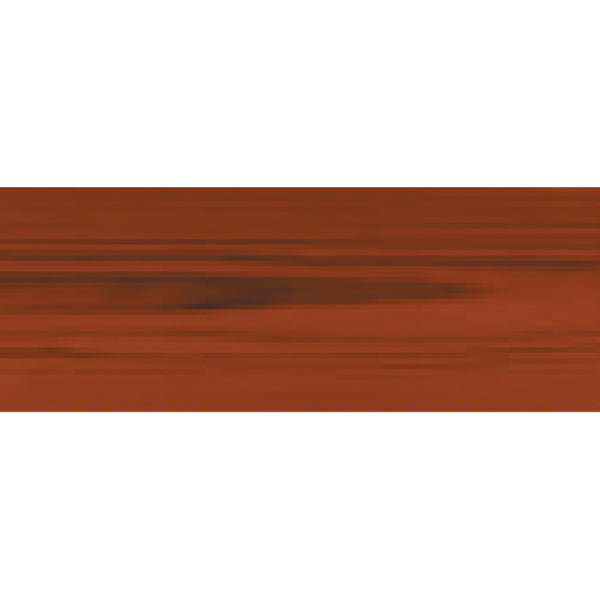 Ronseal Ultimate Protection Hardwood Furniture Stain - 750ml - All Colours