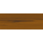 Ronseal Ultimate Protection Hardwood Furniture Stain - 750ml - All Colours