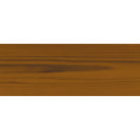 Ronseal Ultimate Protection Hardwood Furniture Stain - 750ml - All Colours