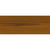 Ronseal Ultimate Protection Hardwood Furniture Stain - 750ml - All Colours